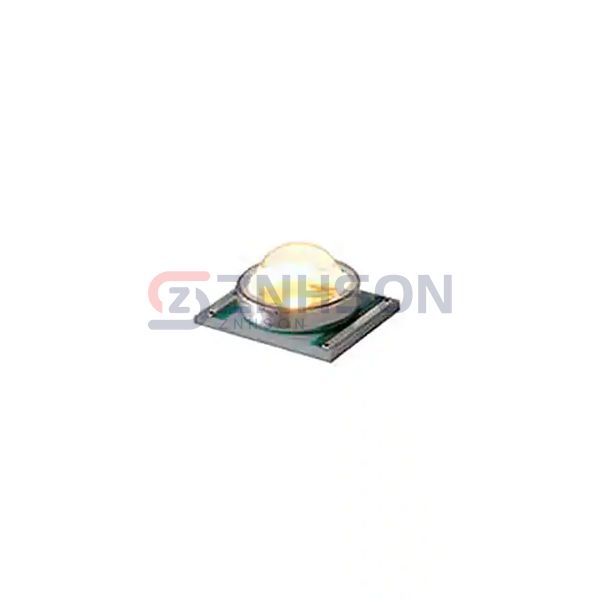XRCAMB-L1-0000-00M03 Preview