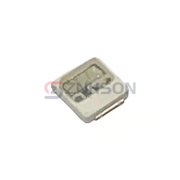 AB-EZP24A-B3-K13 Preview