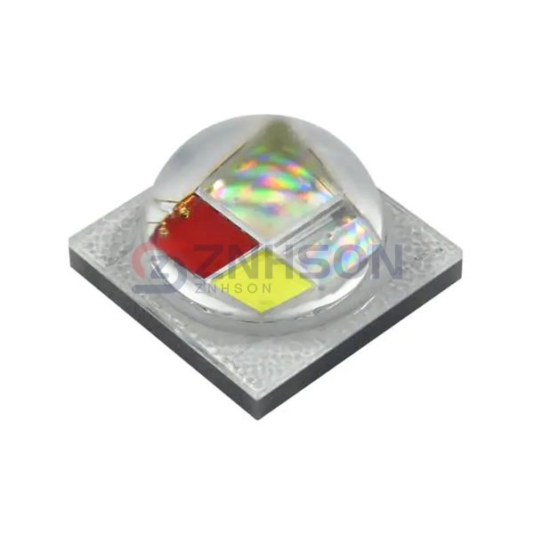 XMLDCL-00-R250-00C5AAA02 Preview