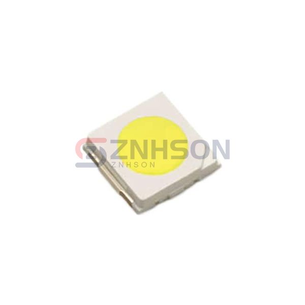 L135-G525003500000 Preview