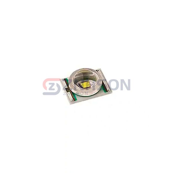 XREWHT-L1-R250-008A8 Preview