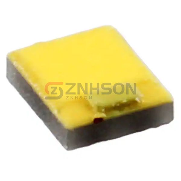 LXZ2-3580-5 Preview