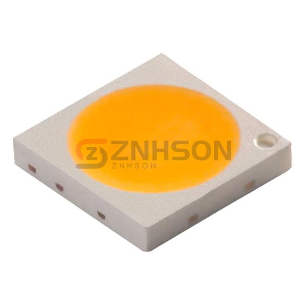 JK3030AWT-P-B40EB0000-N0000001 Preview