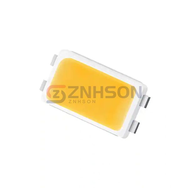 SPMWHT541ML5XAQ0S5 Preview
