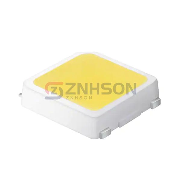 SPMWHD32AMD7XAPKS0 Preview