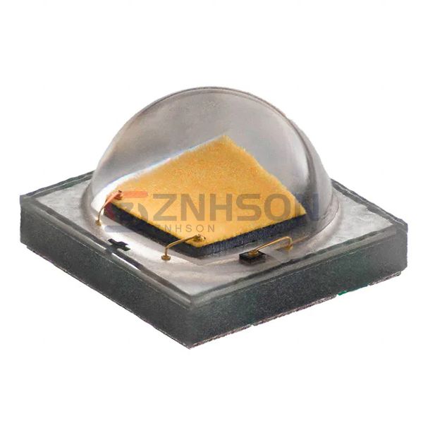 XPGBWT-L1-R250-00DF7 Preview