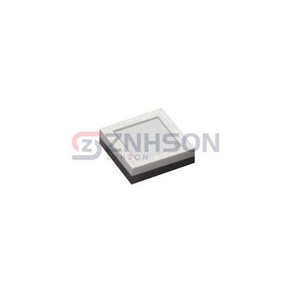 L1RX-5760000000000 Preview