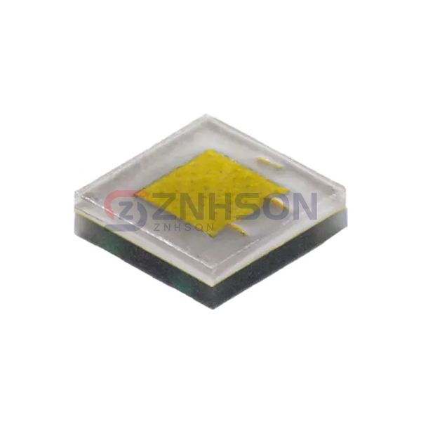 XPLAWT-H0-0000-000HU30F8 Preview