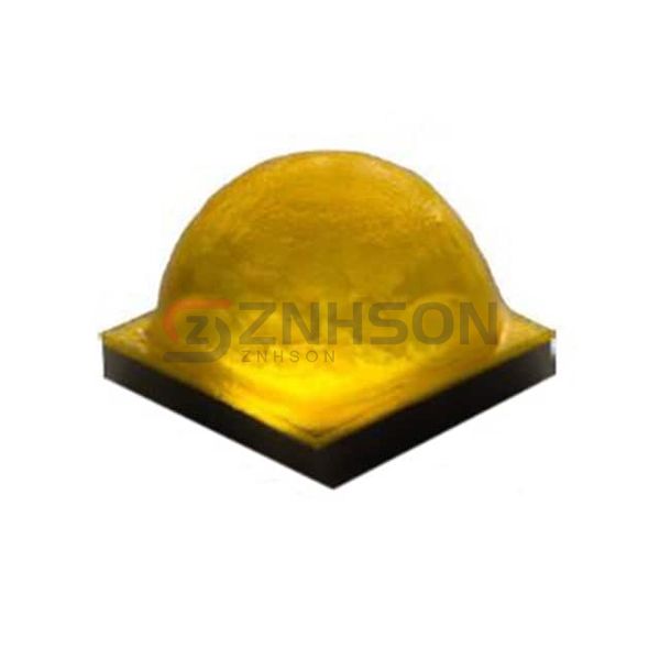 XHP35B-00-0000-0D0BE20E1 Preview