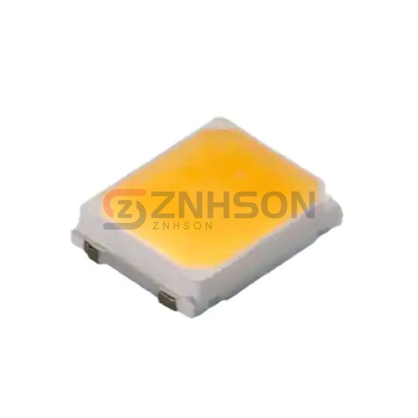 JE2835BWT-P-U35GA0000-N0000001 Preview