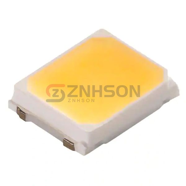 JK2835AWT-P-B57EB0000-N0000001 Preview