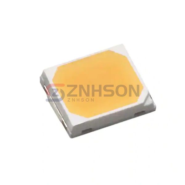 L128-30HGCA3500000 Preview
