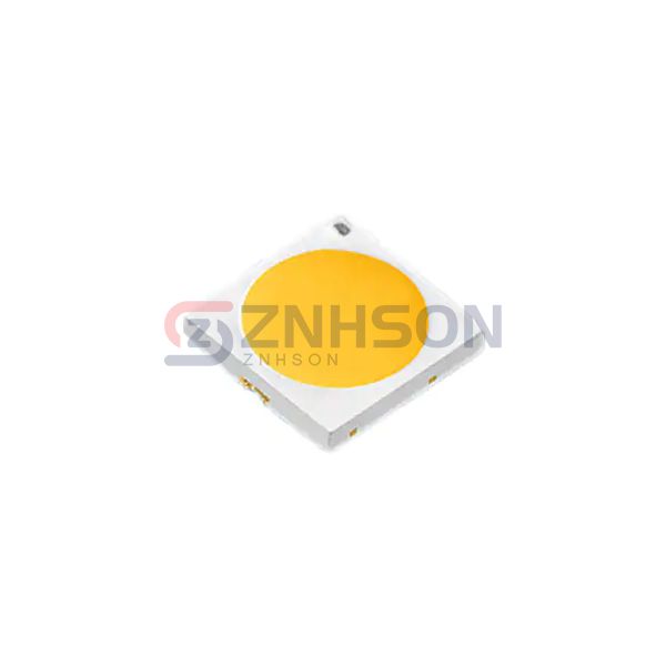 MP-5050-6100-57-80 Preview