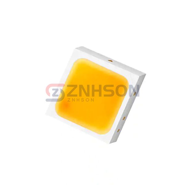 SPMWHT327FD3GBR0S4 Preview