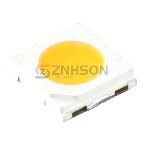 MXA8-PW27-H001 Preview