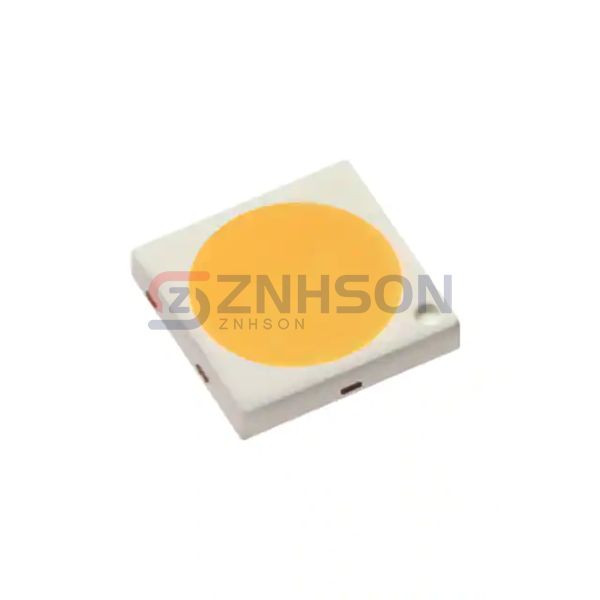 L130-27800BHV00001 Preview