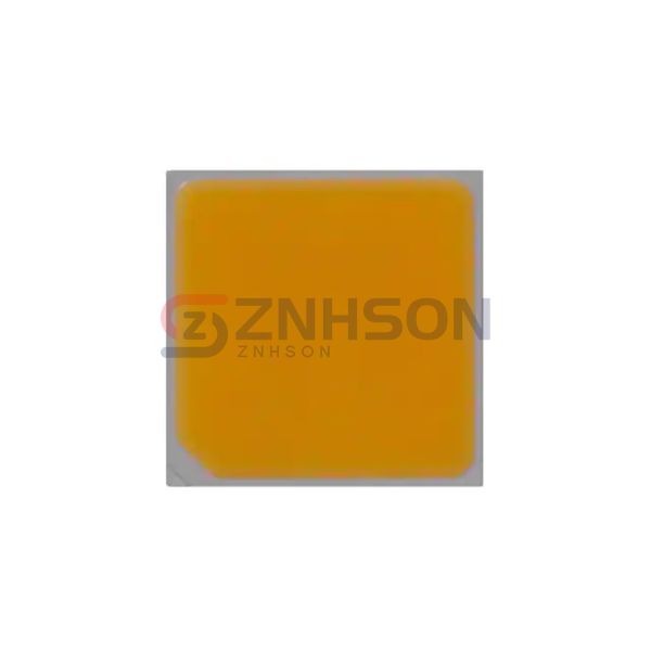BXEP-45E-1C5-36A-00-00-0 Preview