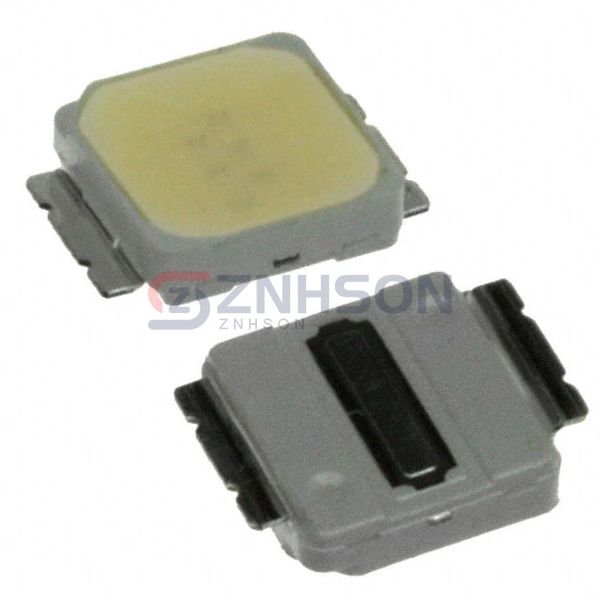 MX6AWT-A1-0000-0009A8 Preview