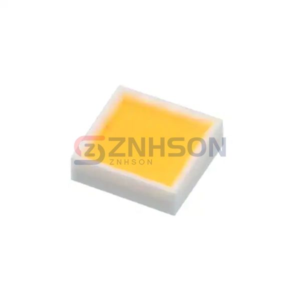 MHBAWT-0000-000F0UC465E Preview