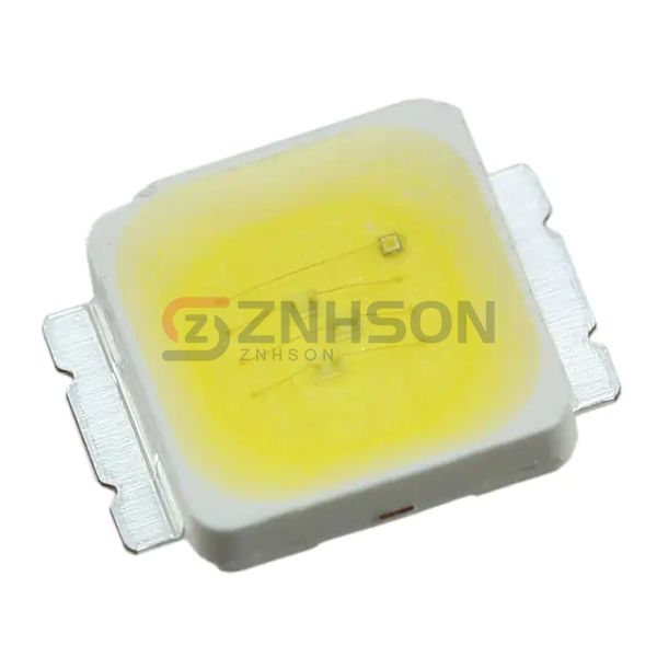 MX3AWT-A1-R250-000CA1 Preview