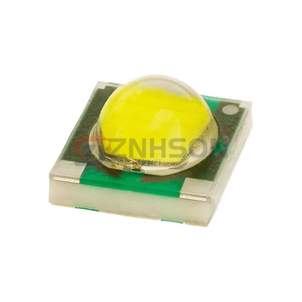 XPGWHT-L1-R250-00EF7 Preview