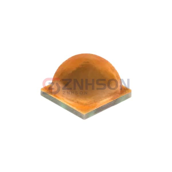 XHP50B-00-0000-0D0BJ250E Preview
