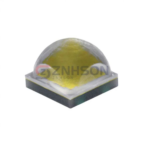 XHP35B-00-0000-0D0BE20E2 Preview