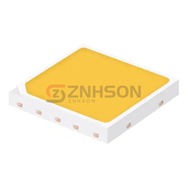 SPHWH1L5N605XEQ5A2 Preview