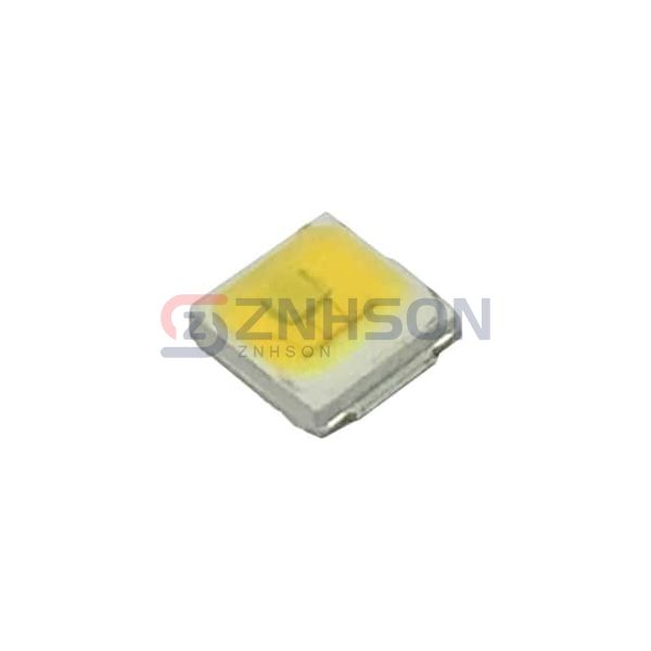 AB-EZD05C-B3-K65 Preview