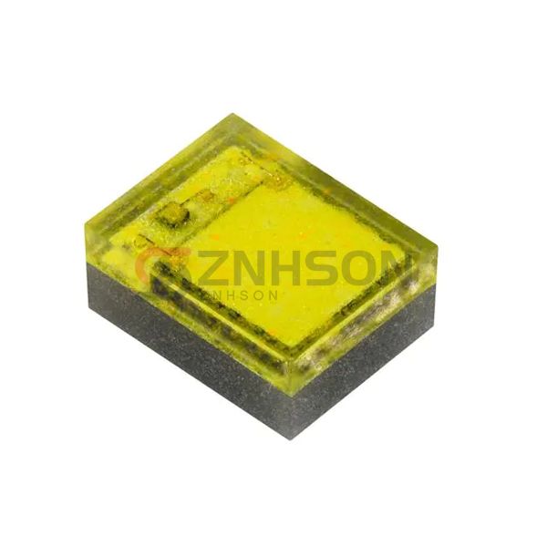 XEGAWT-H2-0000-000-00000BU20E2 Preview