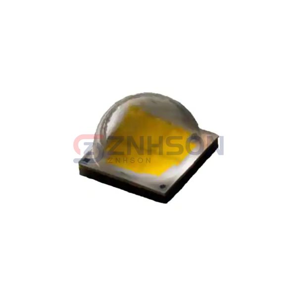 XHP50D-00-0000-0D00J20CB Preview