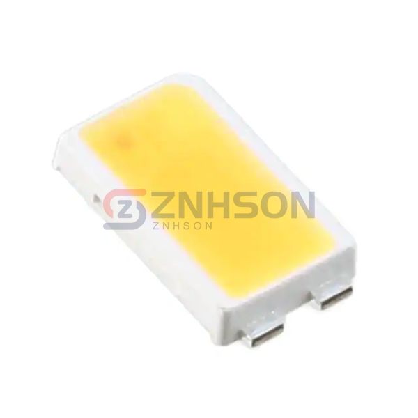 SPMWHT541MD5WATMSD Preview