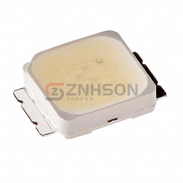 MX6SWT-A1-R250-000DE5 Preview