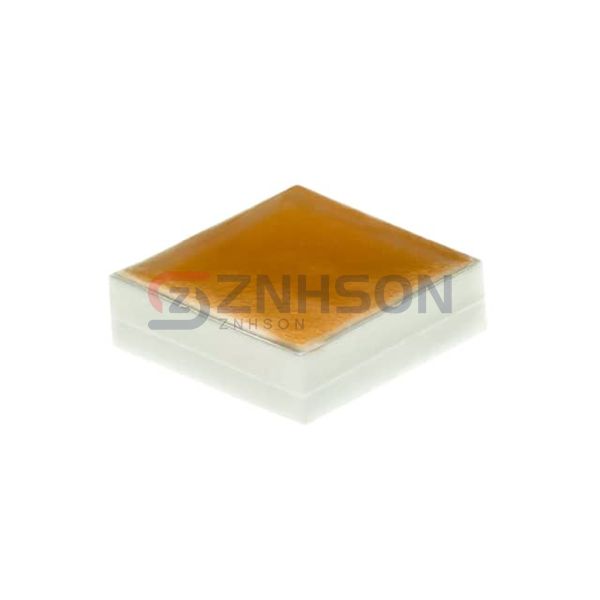 MHBBWT-0000-000C0HD440G Preview