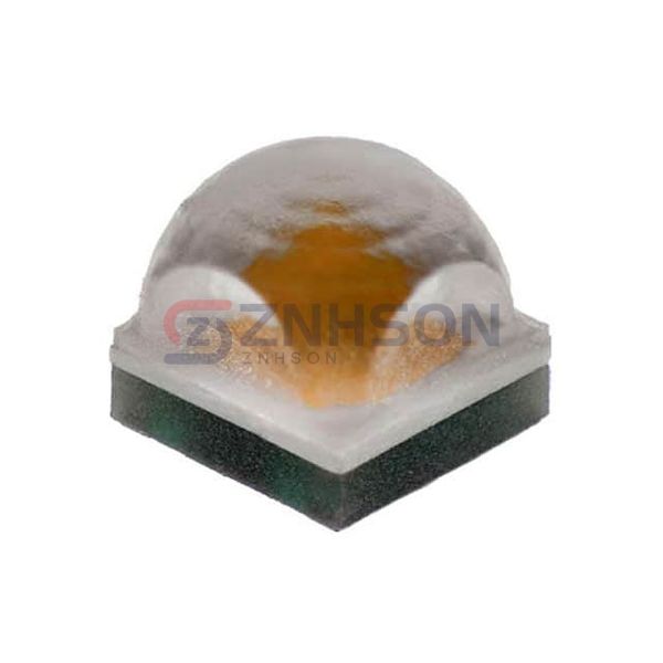 XBHAWT-02-0000-000US50F8 Preview