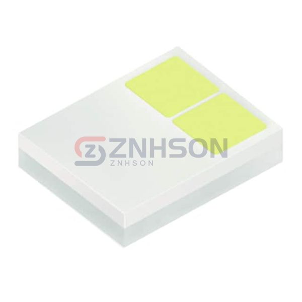 KW2 CFLNM1.TG-Z7P6-EBVFFCBB46-PAB6-A-S Preview