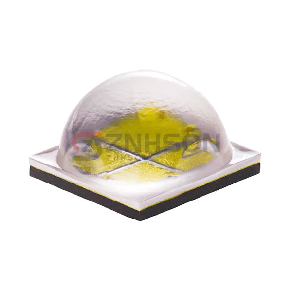XHP70A-00-0000-0D00N40E2 Preview