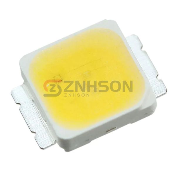 MX3AWT-A1-R250-0008E8 Preview