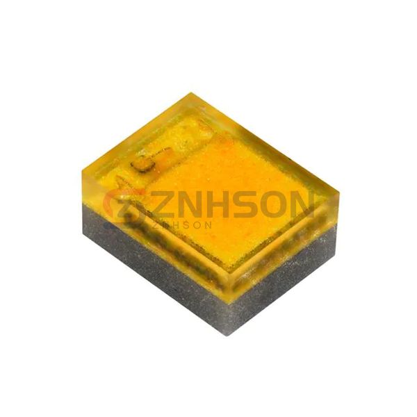 XEGAWT-H2-0000-000-00000BU30E4 Preview