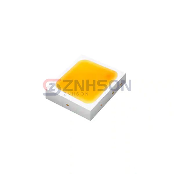 SPMWHT328FD5WAWKS0 Preview