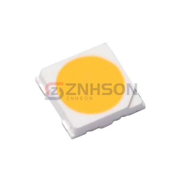 MXA9-PW50-H001 Preview