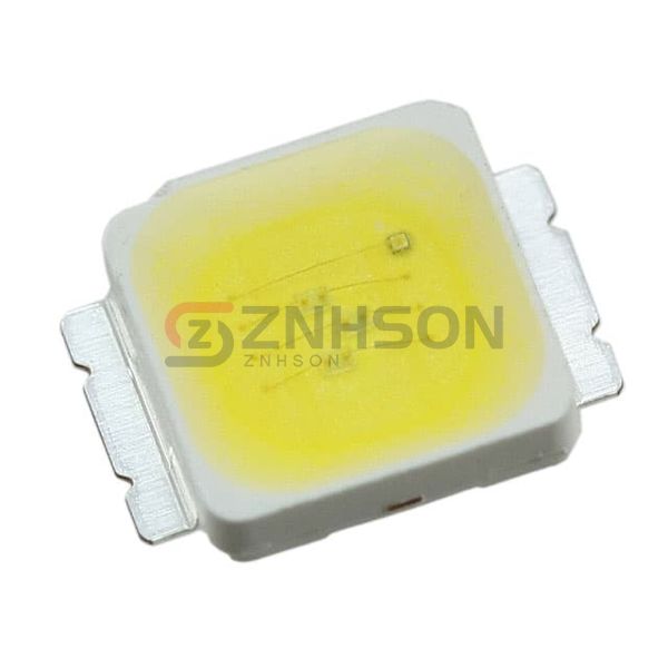 MX3AWT-A1-R250-0009E7 Preview