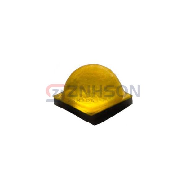 XHP35B-H0-0000-0D0UB20E7 Preview