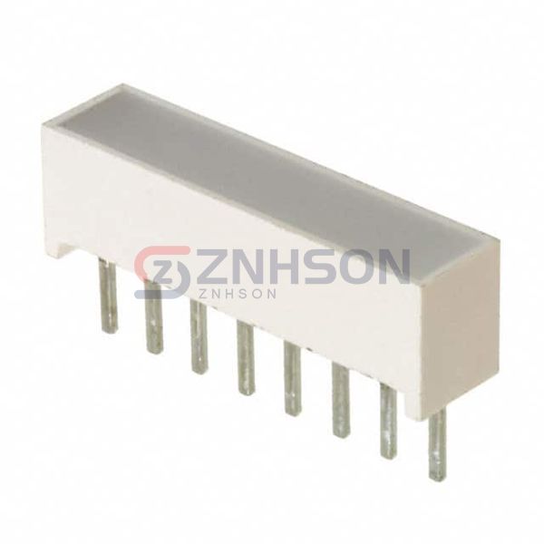 HLMP-2450-EF000 Preview