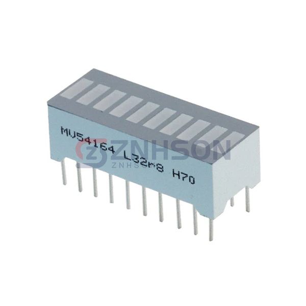 MV54164 Preview