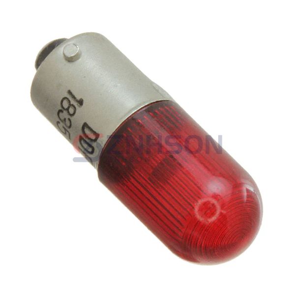 1835LS3-R-CR Preview