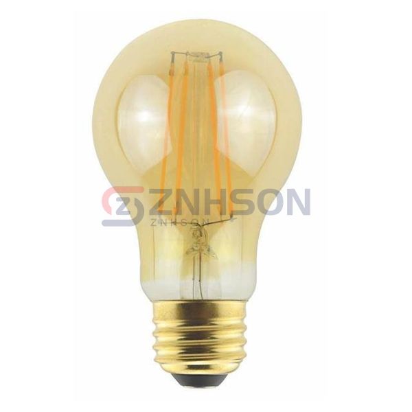 WX-J867-8 Preview