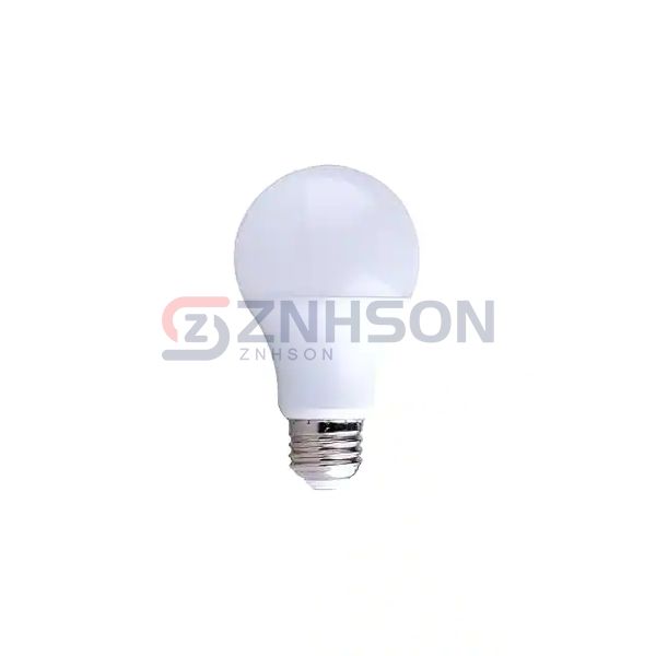 WX-DT9Q-4 Preview