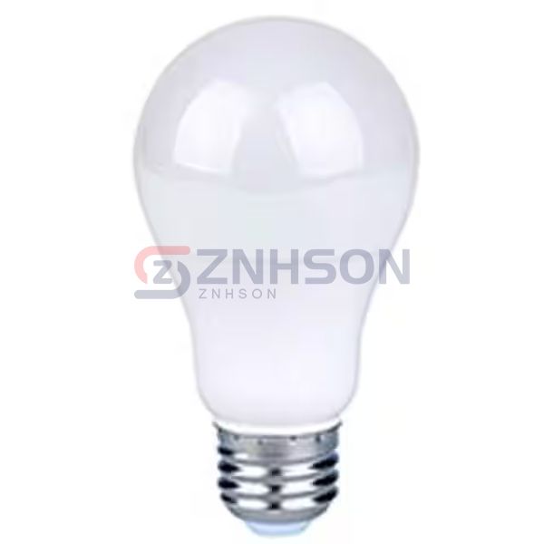 WX-J87C-6 Preview