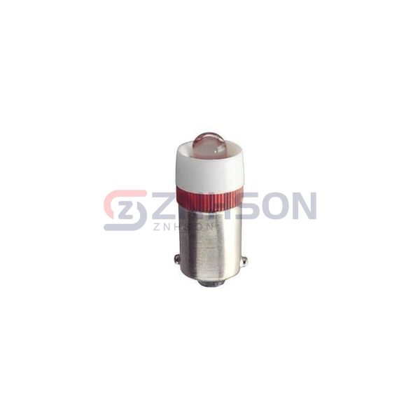 WW-ZCAQ-6 Preview